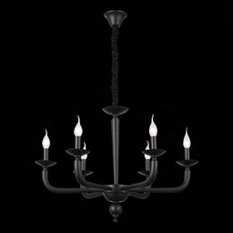 Фото SL1114.403.06 - 1