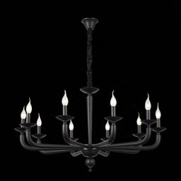 Фото SL1114.403.10 - 1