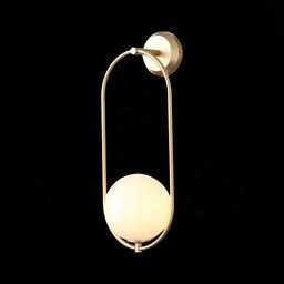 Фото SL1118.201.01 - 1