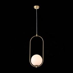 Фото SL1118.203.01 - 1