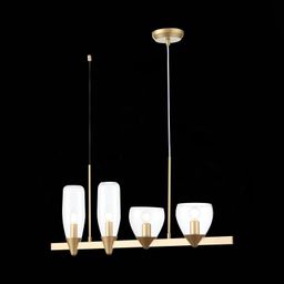 Фото SL1119.203.04 - 1