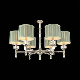 Фото SL1121.103.06 - 1