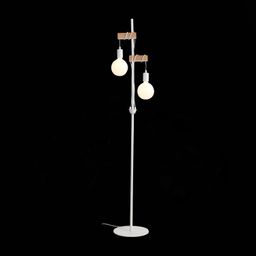 Фото SL1142.505.01 - 1