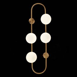 Фото SL1149.301.04 - 1