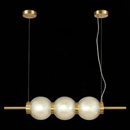 Фото SL1155.313.03 - 1