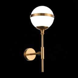 Фото SL1157.301.01 - 1