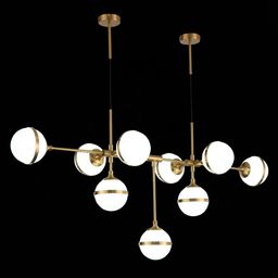 Фото SL1157.303.09 - 1