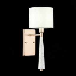 Фото SL1163.201.01 - 1