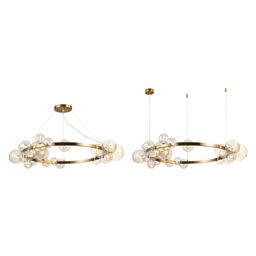 Фото SL1165.303.24 - 1