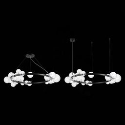 Фото SL1165.403.24 - 1