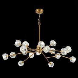 Фото SL1166.303.18 - 1