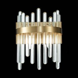 Фото SL1167.301.02 - 1