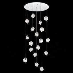 Фото SL1175.103.18 - 1