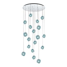 Фото SL1175.113.18 - 1