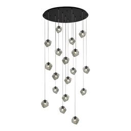 Фото SL1175.403.18 - 1