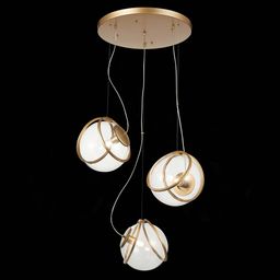 Фото SL1181.313.03 - 1