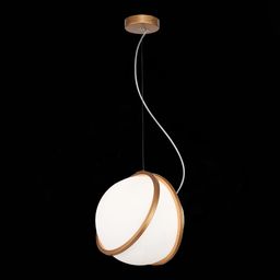 Фото SL1181.353.01 - 1