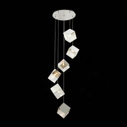 Фото SL1182.103.06 - 1