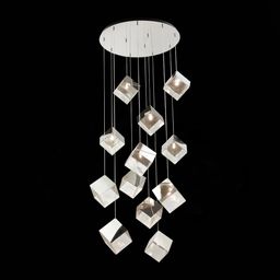 Фото SL1182.103.12 - 1