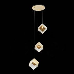 Фото SL1182.203.03 - 1