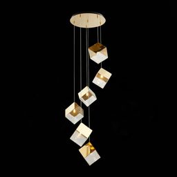 Фото SL1182.203.06 - 1