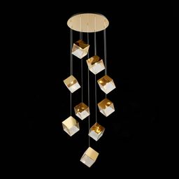 Фото SL1182.203.09 - 1