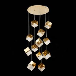 Фото SL1182.203.12 - 1