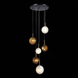 Фото SL1183.543.06 - 1