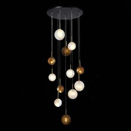 Фото SL1183.543.12 - 1