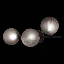 Фото SL1184.401.03 - 1