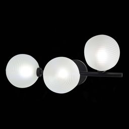 Фото SL1184.411.03 - 1