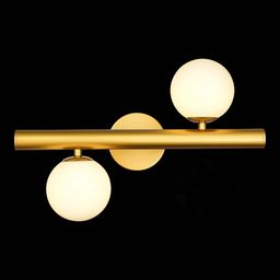 Фото SL1185.201.02 - 1