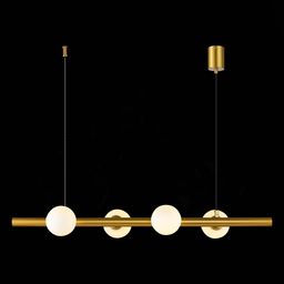 Фото SL1185.203.04 - 1