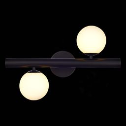 Фото SL1185.401.02 - 1