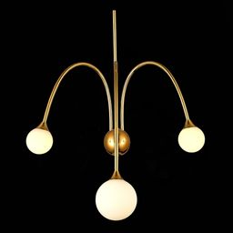 Фото SL1187.201.03 - 1