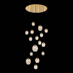 Фото SL1188.303.16 - 1