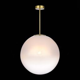 Фото SL1190.222.01 - 1