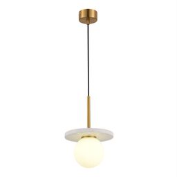 Фото SL1191.353.01 - 1