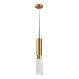 Фото SL1192.353.01 - 1