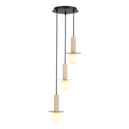 Фото SL1194.303.03 - 1