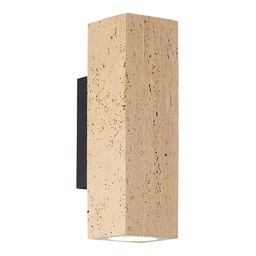 Фото SL1194.401.01 - 1