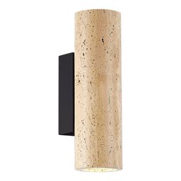 Фото SL1194.411.01 - 1