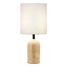 Фото SL1194.414.01 - 1