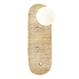 Фото SL1194.431.01 - 1