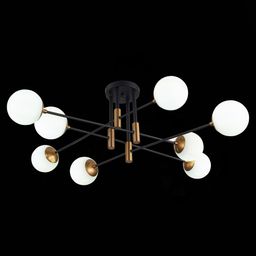 Фото SL1203.402.08 - 1