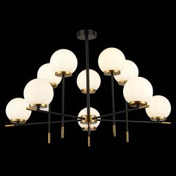 Фото SL1203.402.10 - 1