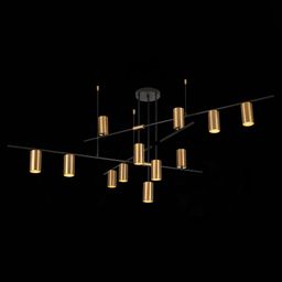 Фото SL1206.402.12 - 1