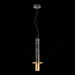 Фото SL1211.403.01 - 1