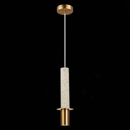 Фото SL1211.513.01 - 1