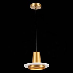 Фото SL1212.203.01 - 1